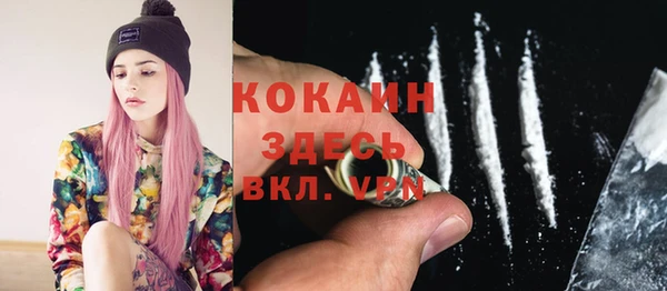 молекула духа Абинск