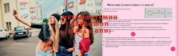 молекула духа Абинск