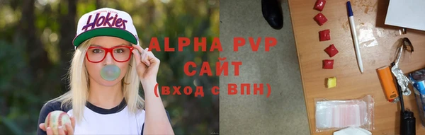 молекула духа Абинск