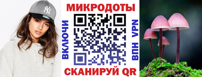 Галлюциногенные грибы MAGIC MUSHROOMS  Спас-Клепики 
